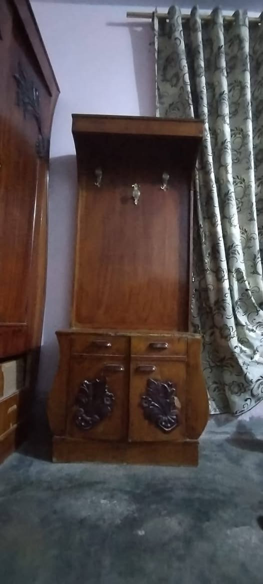 للبيع سعر 500 عنوان صقلاويه شهداء الثانيه


**إذا كنت صاحب هذا الإعلان وتريد حذفه لأي سبب، رجاءا أرسل رسالة إلى الدعم الفني**