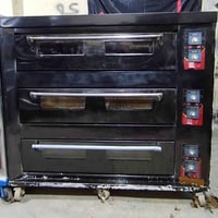 🏵️بيع وشراء 🏵️ ☎️07722527533واتساب☎️