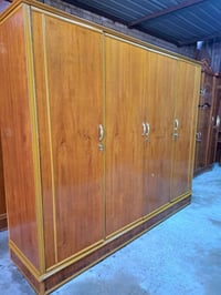 كنتور صاج • نضيف • توصيل بغداد