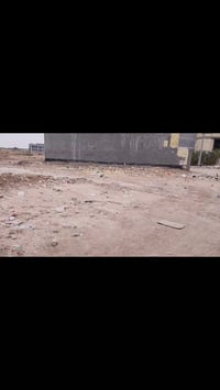 منطقة الموظفين • ١٠٠م • طابو