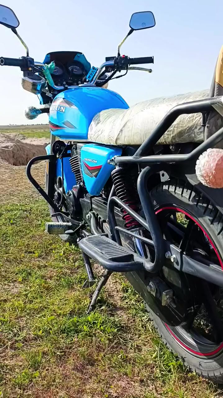 سلام عليكم دايون للبيع موديل 2024 اوراق اسكنر لون مميز مكان الدراجه بابل تفاصيل اكثر اتصل ودلل ‏‪***********‬‏
