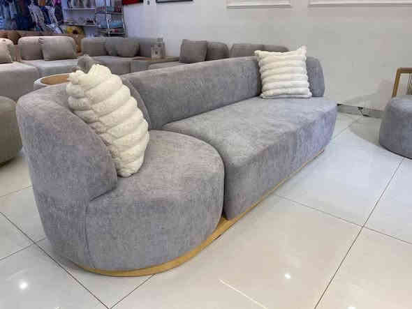 كلاس كلاس الان عند عنوان الذوق والجمال
فقط جديد تركي ماركه روعه
كرسي دوار اتكيت من ضمن القنفه جمال راقي 
قماش خاولي حرير ناعم 
خشب طبيعي كلة
 للحجز *********** واتس 
متوفر جميع فروع أنتيكا الثلاث 
الفرع الاول شهداء البياع 
الفرع الثاني بغداد الجديدة 
الفرع الثالث المشتل تقاطع الأجراس
