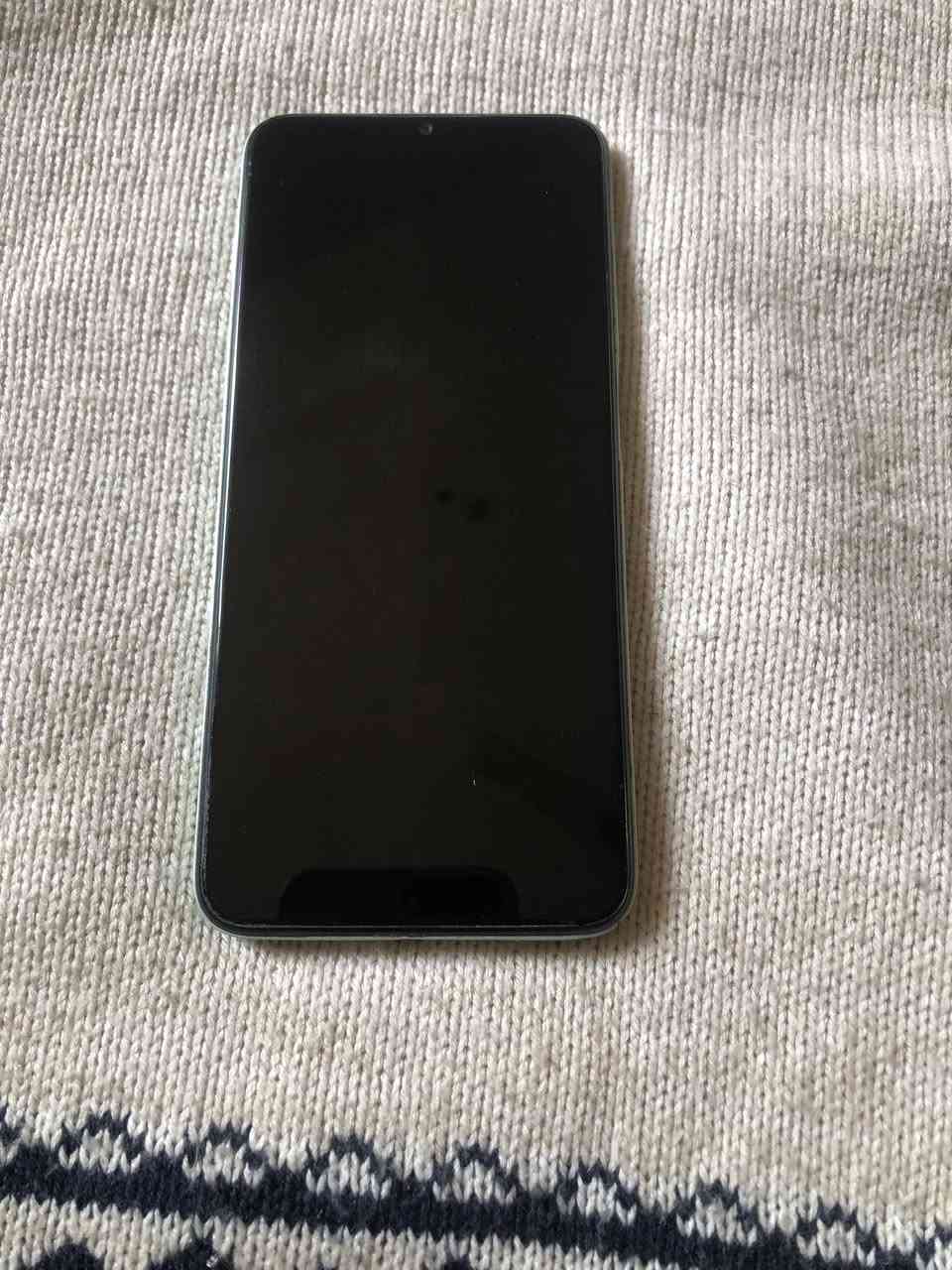 جهاز ريلمي c35 ذاكرة 128ورام 6 غيغابايت جهاز نضيف وما مبدل بي اي شيء 👌🏻سعره 110 وبي مجال للشراي🔥 
مكاني كوت حي الحوراء ' للاستفسار على هذا الحساب🤍


**إذا كنت صاحب هذا الإعلان وتريد حذفه لأي سبب، رجاءا أرسل رسالة إلى الدعم الفني**