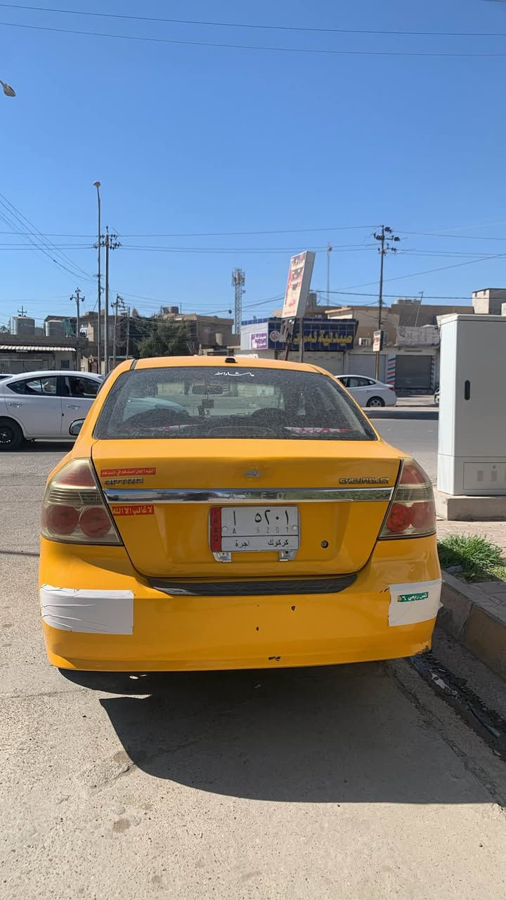 كير محرك   شرط تبريد سلج ٢٠٠٨ قماره تكم بيدون معجون دعم بس صندوق بيدون شاصي سيياره جديد رقم واتساب ***********سعر ٥٤و مجال قليل مكان كركوك سميل, دهوك
