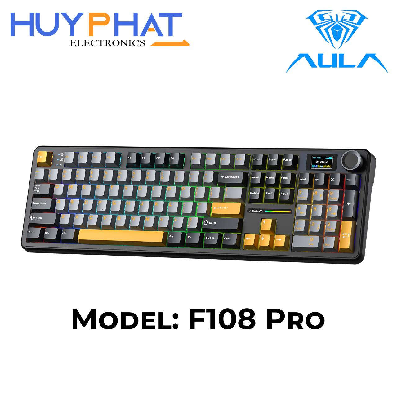 اسعار خاص


**إذا كنت صاحب هذا الإعلان وتريد حذفه لأي سبب، رجاءا أرسل رسالة إلى الدعم الفني**