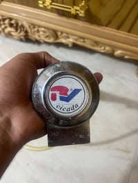 مرخصت الادمن تجوه بوليس اصلي مال تفصيخ بحاله الوكاله من الحاويه سعر خا...