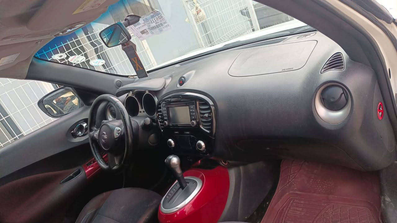 سبغ عام  2016 خلي جي سيرة جاهز  ***********  *********** أربيل, العراق
