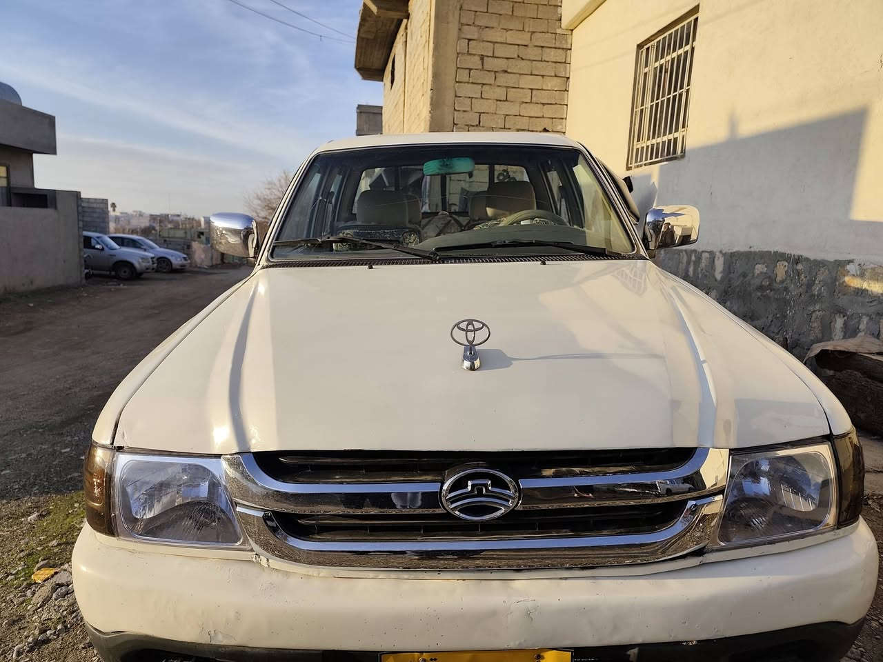 دێر مۆدیل 2006
چوارتایه ی لۆک گێڕوومە کینە ی به شە رت تە قە وڕە قه ی نیه پێشودوای تازە داگیراوە سیعر33گە ڵا 
ژ ***********
***********
