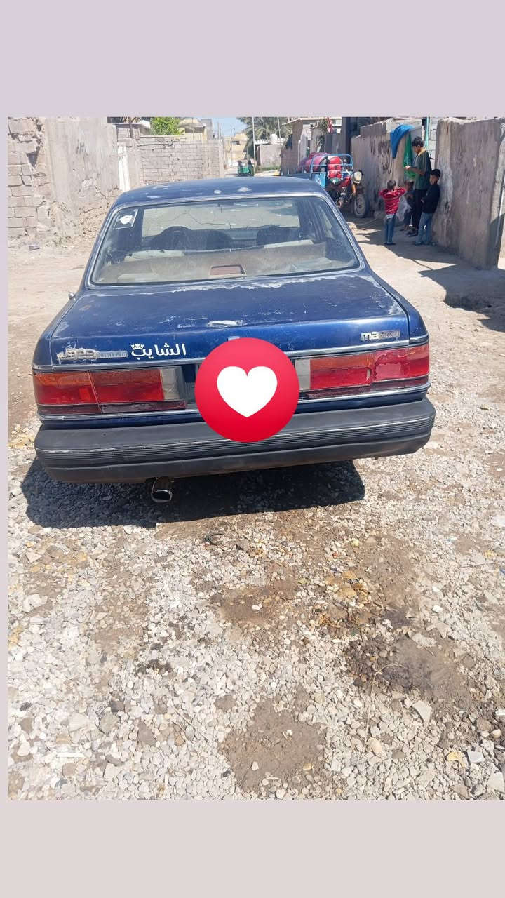 تفصيل اول صوره


**إذا كنت صاحب هذا الإعلان وتريد حذفه لأي سبب، رجاءا أرسل رسالة إلى الدعم الفني**