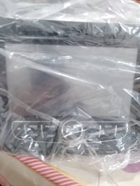 شاشة سيارة • جديدة