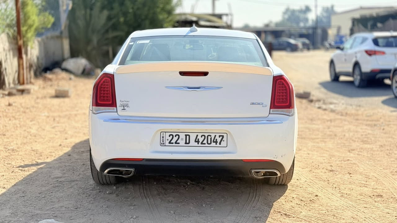 اوباما موديل ٢٠١٦ فول مواصفات بنورما
بيها ملاحضات بسيطه 
رقم الهاتف / ‭٠٧٧٢ ٤١٧ ٢٢٩٥‬
