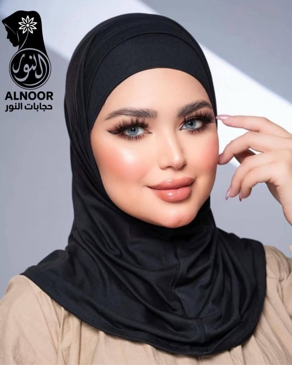 اللهم صل على محمد وآل محمد
#جديدنا ✌️😍😌

حجاب الاميرة فيزون خامة اصلية
كل قطعتين ب 5 فقط 
اسود والألوان 
بنات هاي الموديلات تحفه بالبس انيقه ونازكه بشكل حتفيدكم بدوام بطلعات كلش مريحه بالبس  %100 والترند هسه هاي لاشكال 😍🔥✅
موقع المحل
سوك الزهراء قرب محل دوحي
بصف سوك حميد الكبير
بصف مملكت الجمال 
بصف امزون للأحذية 
اكو خدمة توصيل داخل عفك
رقم موبايل ***********
او مراسلة صفحة
