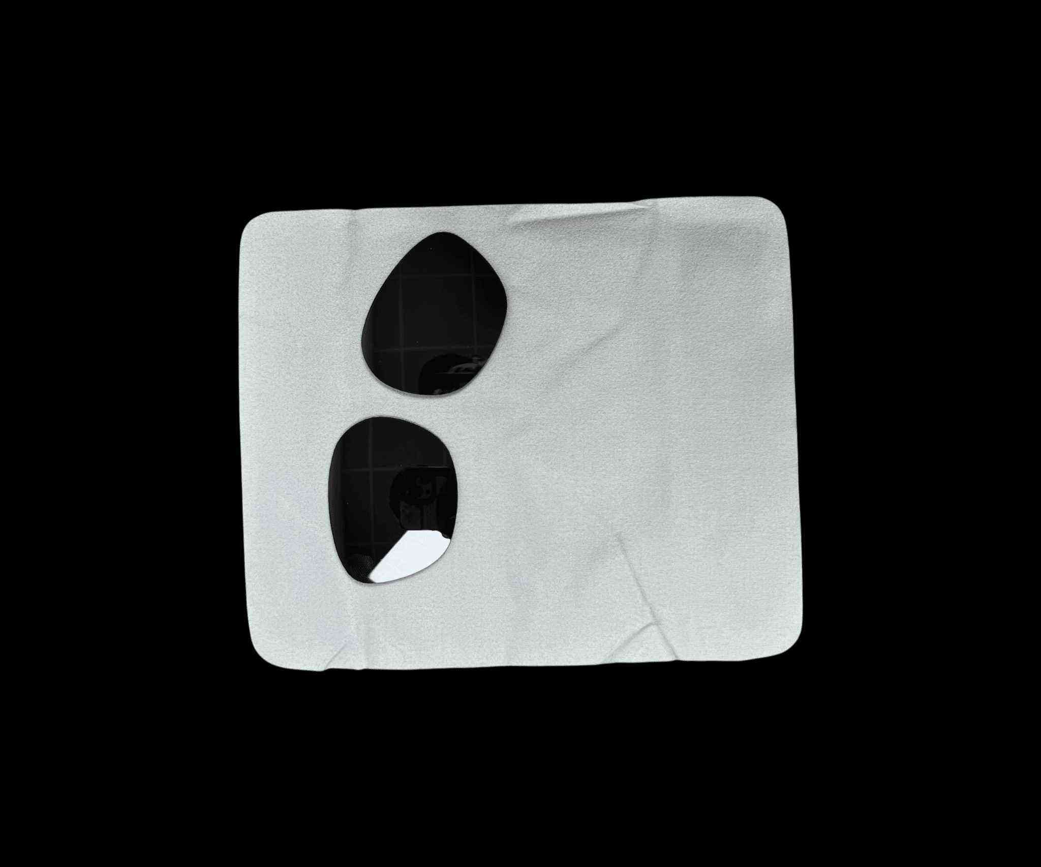 نظارات ذكية بكاميرا مدمجة مع كيبل شحن وعدسات احتياط تصوير صوت وصورة بغداد, العراق


**إذا كنت صاحب هذا الإعلان وتريد حذفه لأي سبب، رجاءا أرسل رسالة إلى الدعم الفني**