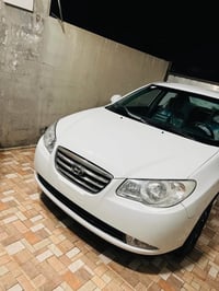 أڤانتي • ٢٠٠٩ • كامل