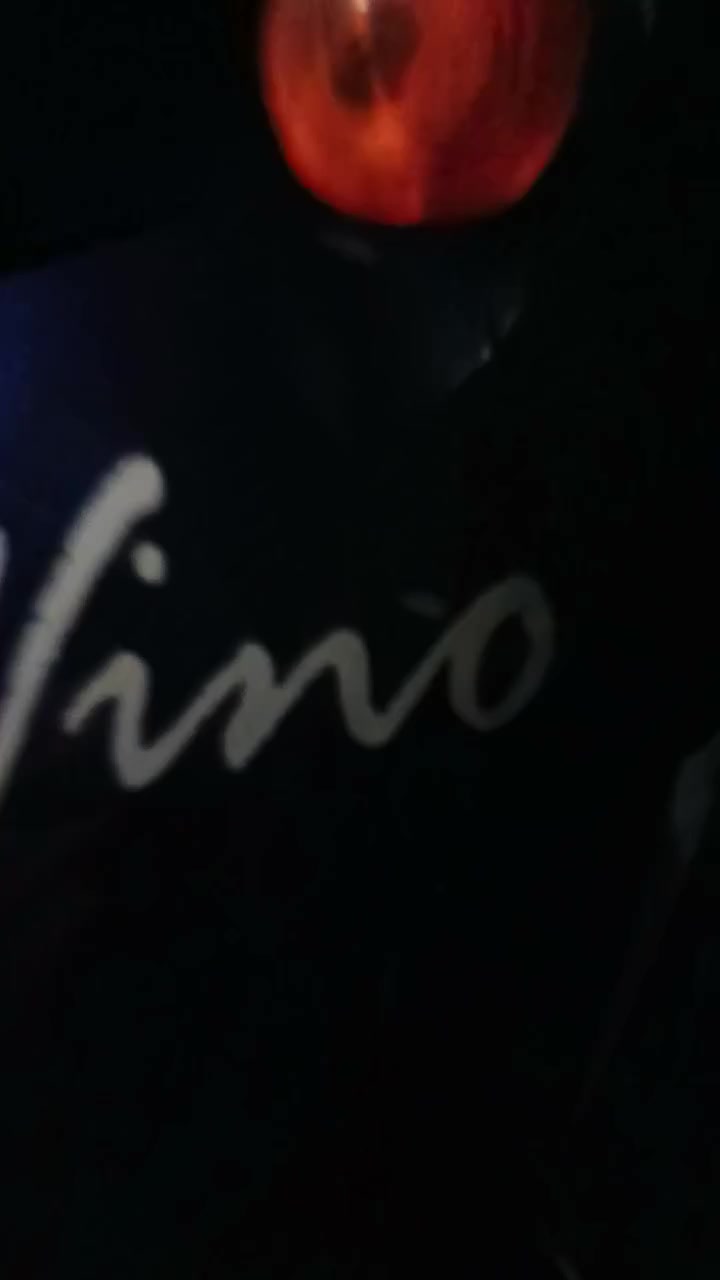 سلام عليكم دراجه مامفتوحه كهربايات كله شغاله اشاير لايتات السعر خاص كلشي كامل مكاني ناصريه مركز


**إذا كنت صاحب هذا الإعلان وتريد حذفه لأي سبب، رجاءا أرسل رسالة إلى الدعم الفني**