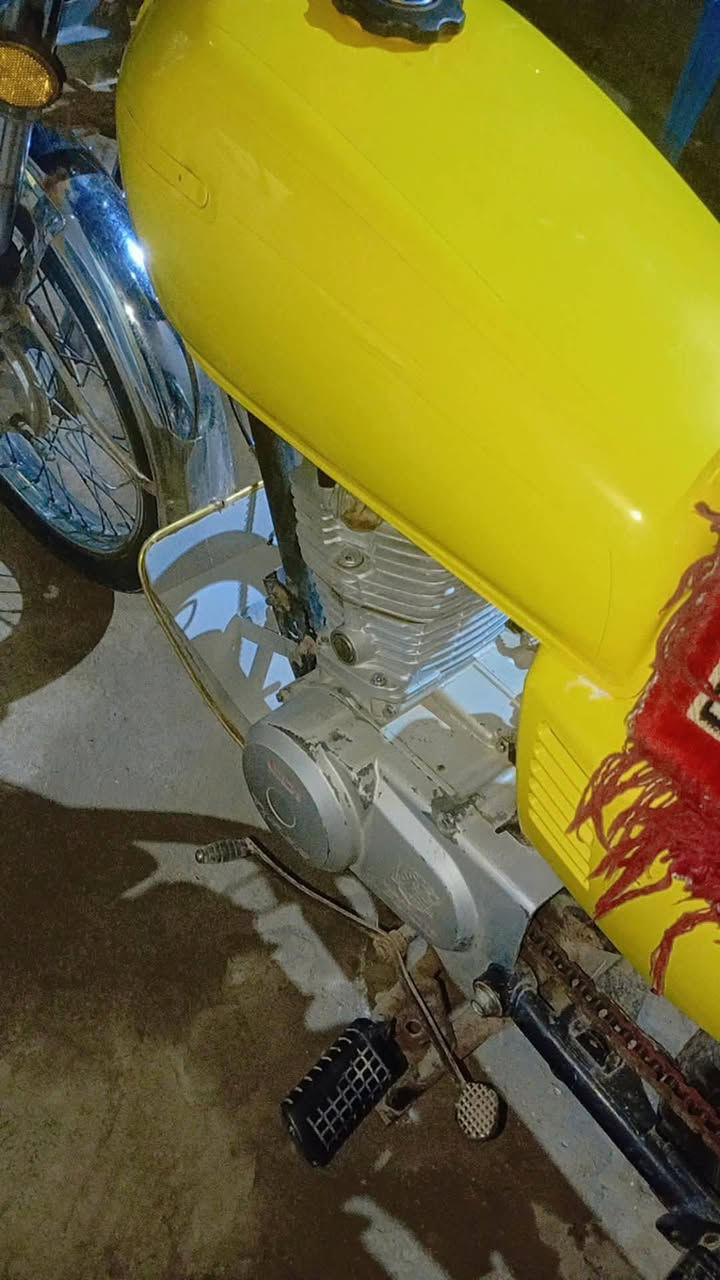 سلام عليكم دراجه البيع وراق اسكنر كامله اكاتبك مكاني نجف كوفه ناحيه العباسيه السعر 350وبيهه مجال ***********هاذه رقمي مابي واتساب
