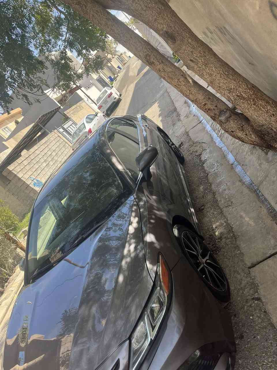 سلام عليكم كامري2023. SEنص جاملخ خلفي وبابي صبخ   وجاملخ امامي مبدل بلادي سعر 178بي مجال
***********
*********** 
مكان أربيل كركوك
