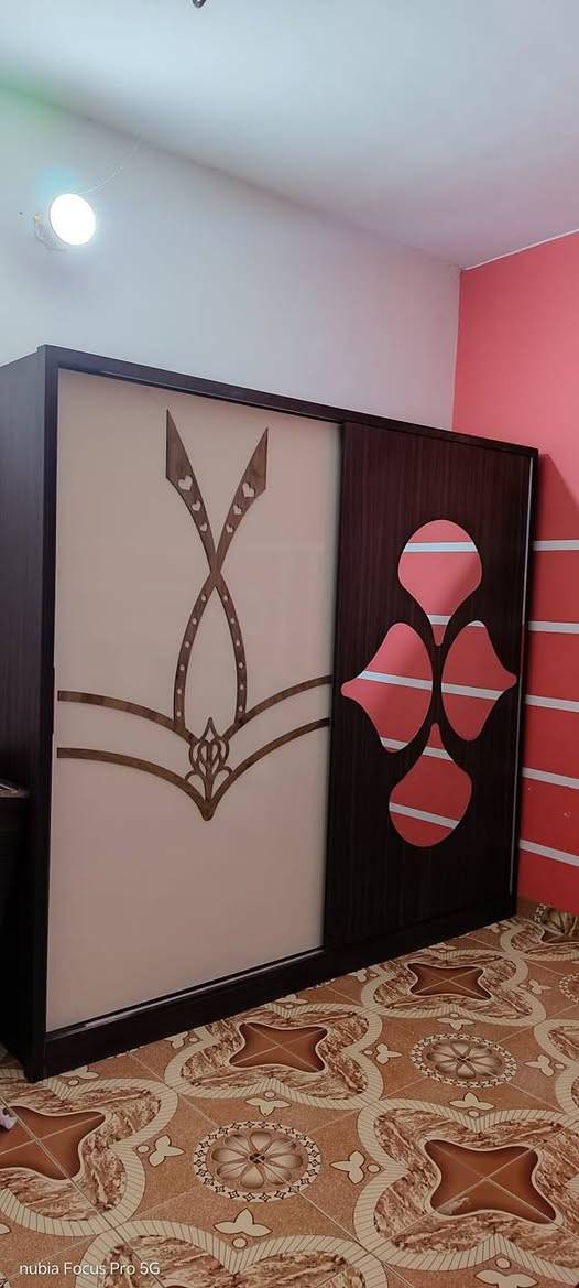 غرفه شبابيه سعر 350بيه مجال بسيط مستعجلين على بيعته


**إذا كنت صاحب هذا الإعلان وتريد حذفه لأي سبب، رجاءا أرسل رسالة إلى الدعم الفني**