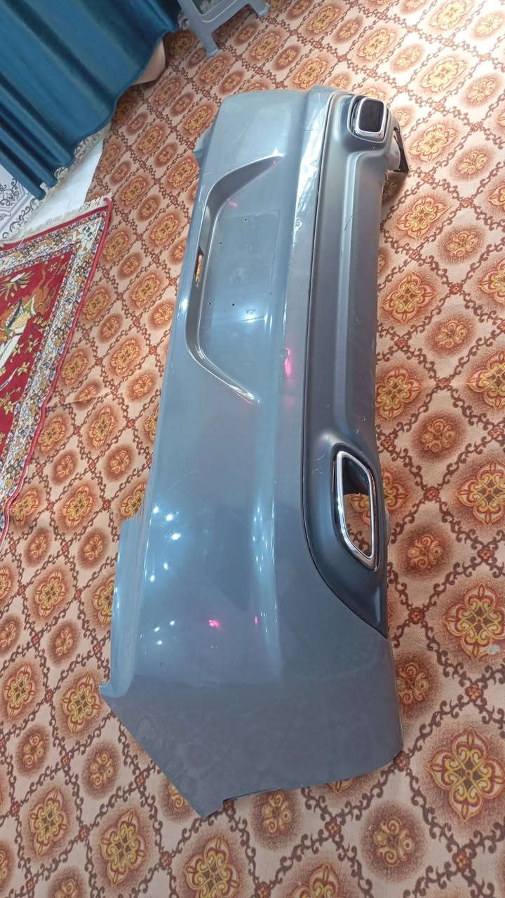 سلام عليكم دعاميا خلفيه لون سبنتي بلادي مو تجاري SXT جاهزه مقفله المكان بابل ***********
