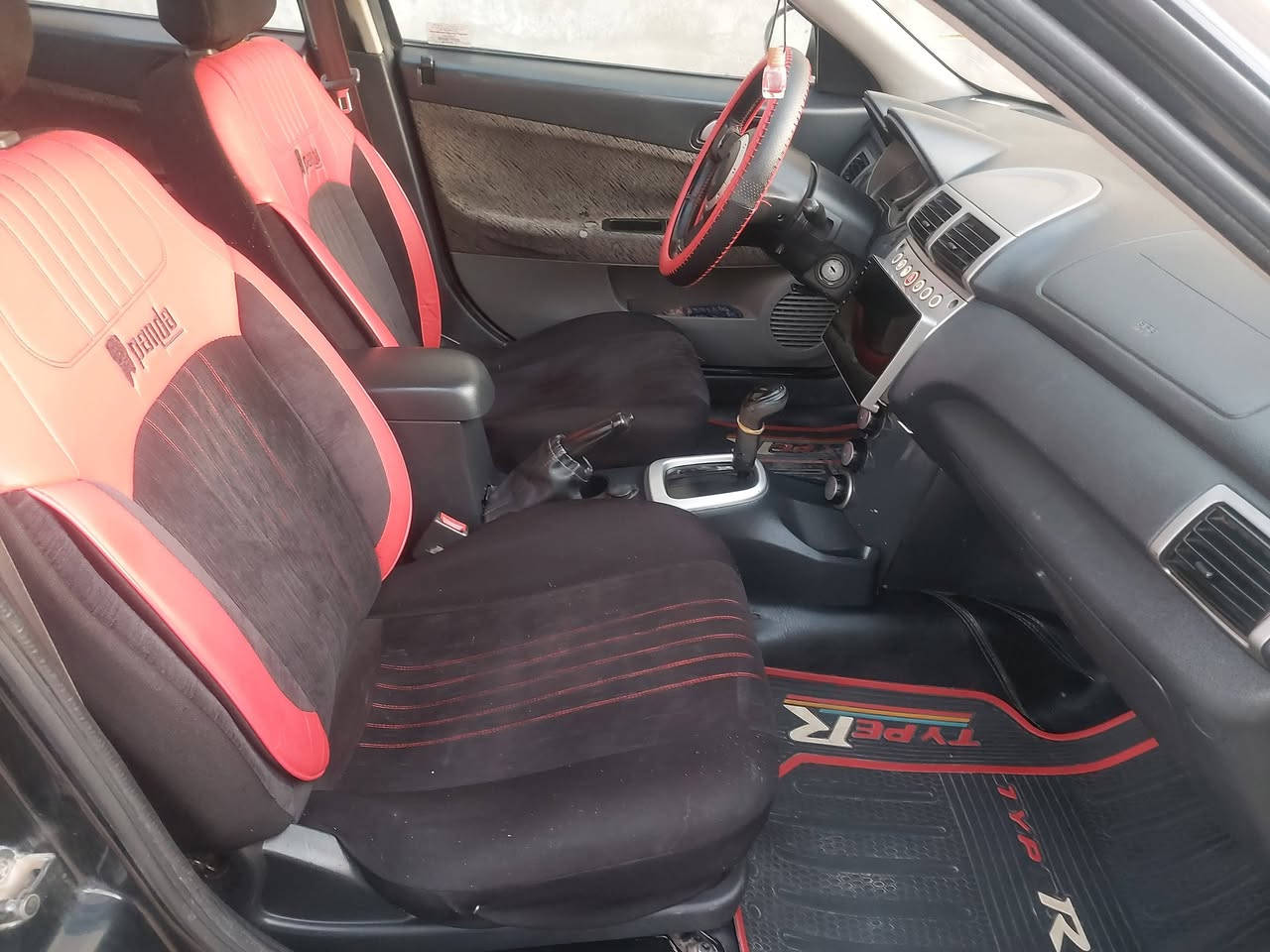 اسلام عليكم بروتون 2011 حديث رقم سليمانيه نكليزي  بيها قطعتين صبق بدون دواخل محرك وكير شرط سيارة جديدده معنا لكلمه ماتصرف عليها الف حته مشيها قليل سعر 58 عنوان تكريت اتصال *********** )(***********
