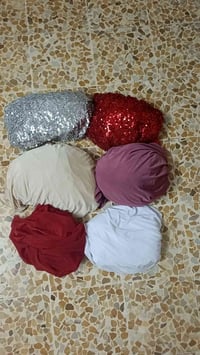 فيزون • ٦ امتار • ترتر