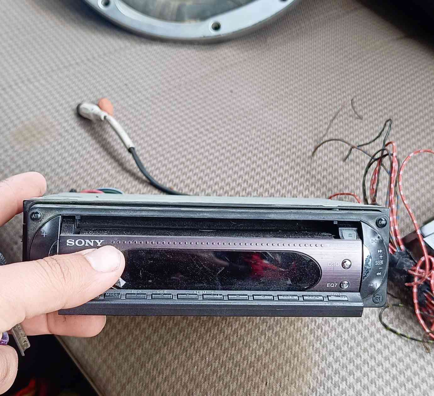 للبيع ب ١٥٠ الف 
واتساب ***********
