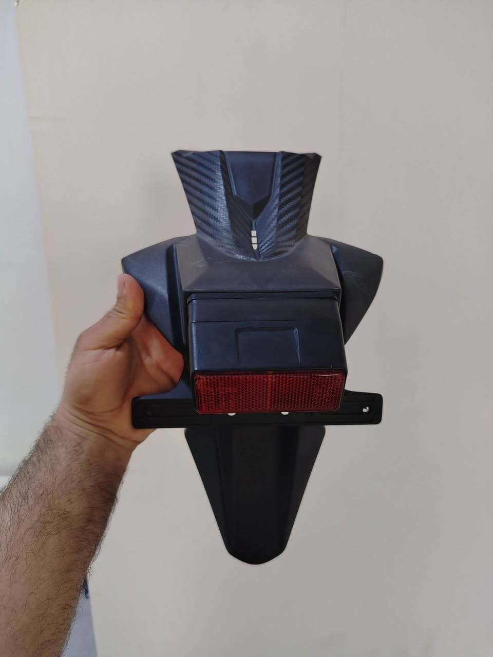 ذيل جكسر 750
سعر 30


**إذا كنت صاحب هذا الإعلان وتريد حذفه لأي سبب، رجاءا أرسل رسالة إلى الدعم الفني**