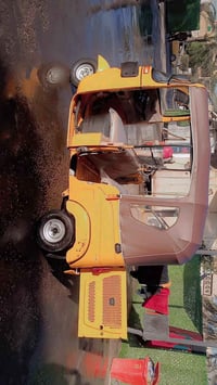 تكتك للبيع موديل 21شهر 11تكتك خير من الله مال جناي مكان شعلة تفاصيل اك...