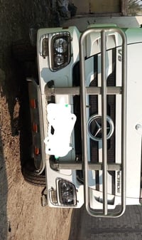 درع اكتروس للبيع ثقيل تفصال فاضل ابو الجرف 07808435837