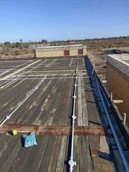 نشر شبكه جزء من عملي ينال عجابكم سوق شيوخ 
حسن لتأسيس الكهرباء والما والمجاري 
‏‪***********‬‏
