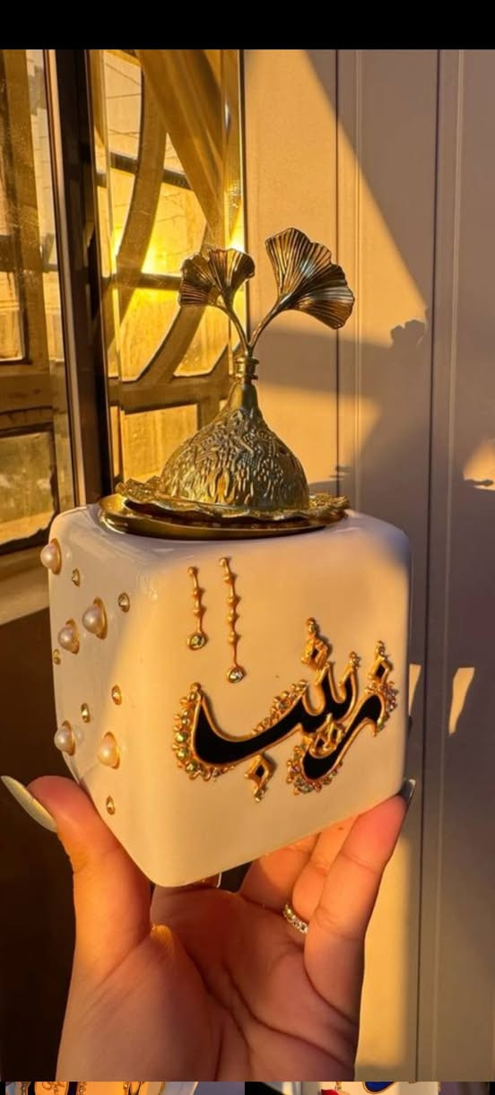 بيج للهداية والطباعة بانسب الاسعار 💖


**إذا كنت صاحب هذا الإعلان وتريد حذفه لأي سبب، رجاءا أرسل رسالة إلى الدعم الفني**