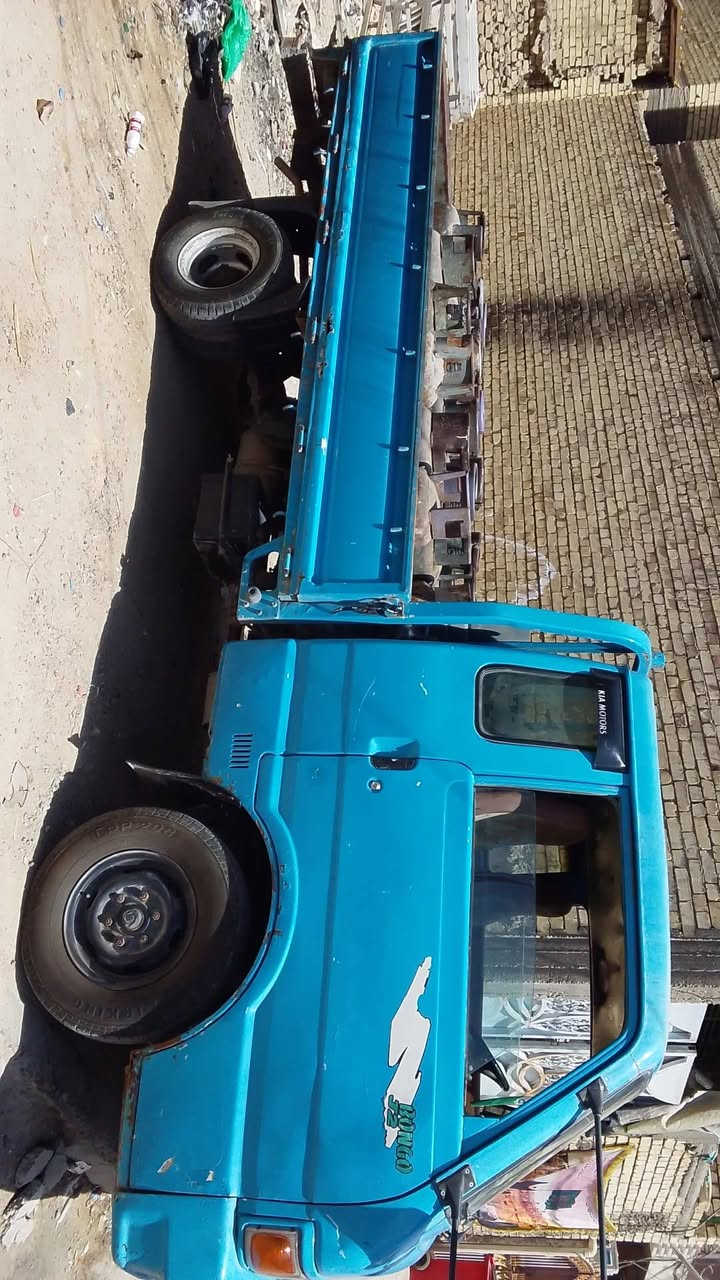 كيه للبيع في بغداد منطقت العبيدي ***********
