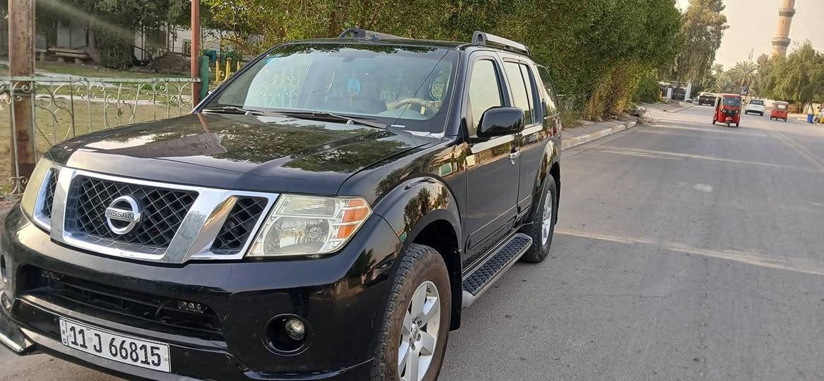 السلام عليكم نيسان باب فندرللبيع اومراوس بيكم نيفارة موديل 2008 خليخي سونار بلمنشور فول مواصفات لون اسودكيرومحرك وتخم تاير وصدر امامي خلفي مكفولات وبيهه منضومه غاز شغاله رقم بغداد دولي بسمي لسعر85 مكان بغداد ***********
