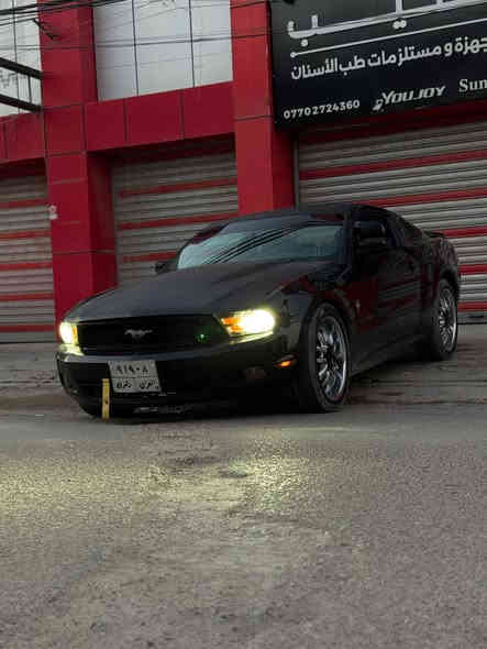 كير ومكينه. قبل سبوع  شادهن طك كارتون. 

كير عادي.  طيران. 

سياره بريمريم.  سبع الوان 🌈

 سيارهه. جاهزه. لخيرر. 

غرامات مصفرهه.  تحولي مباشرر 

 سعرهه. بلاش. 54.  وبيه مجال حك الجيه.  

مكان سياره. الاعضميه.  

***********.
