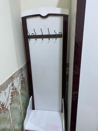 غرفة نوم • سرير نفرين • البصره كرمه علي