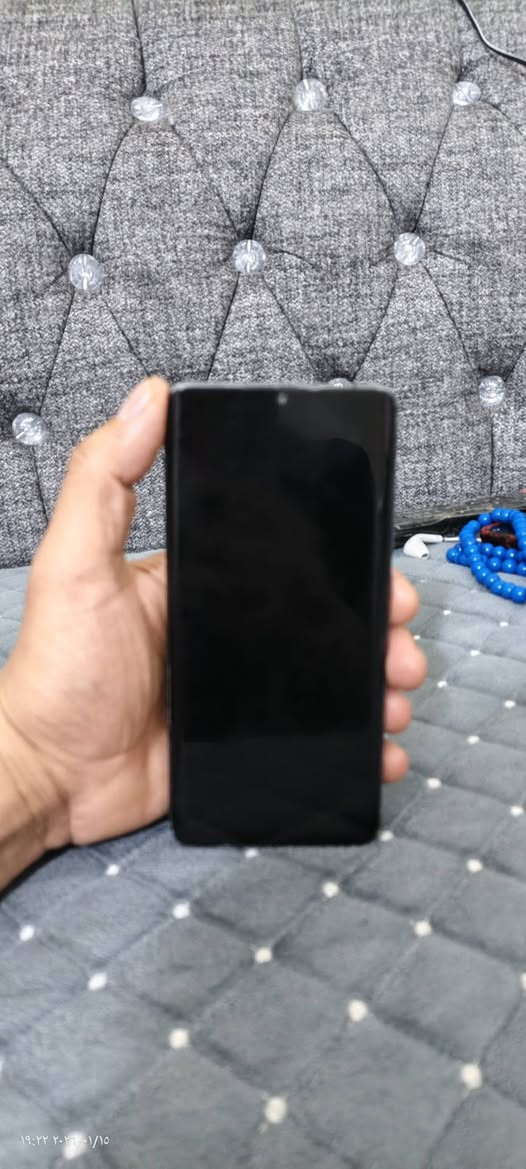 جهاز شومي ماي نوت 10لايت بسعر 200للتواصل ***********
