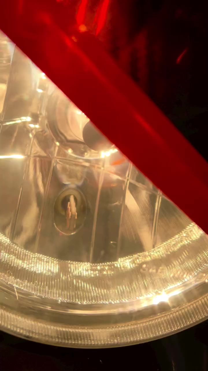 ماداعي اكتب كلشي شوفت عينك


**إذا كنت صاحب هذا الإعلان وتريد حذفه لأي سبب، رجاءا أرسل رسالة إلى الدعم الفني**