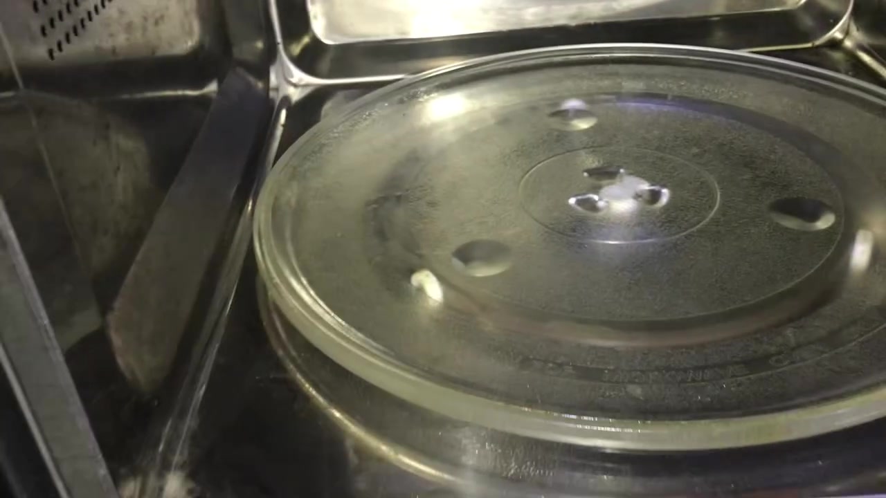 مجمدة قفل ١٠٠
مايكرو حجم كبير ٥٠


**إذا كنت صاحب هذا الإعلان وتريد حذفه لأي سبب، رجاءا أرسل رسالة إلى الدعم الفني**