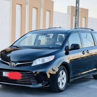 سينا • ٢٠٢٠ • رقم أربيل