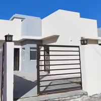 مجمع ابو تراب السكني • ٢٠٠م • سند حر