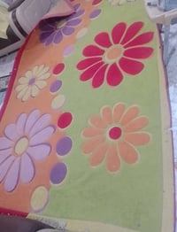 فرشه ٢×٣ • نظيفه • ناصريه/صالحيه