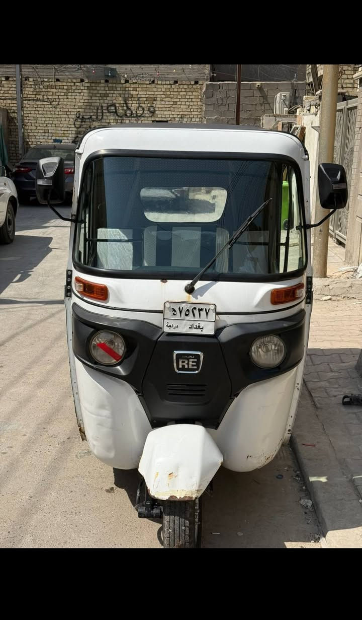 سلام عليكم تكتك 2022 للبيع مرقمه عنواني بغداد شراي اتصل ع رقم***********
