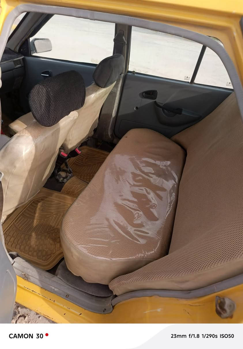 سايبه موديل 11رقم بغداد راعيه كربلاء يريد مداور كير دواخل كشر كلش حلوات مكينه بدايت خيط :سعر 17وبيه مجال: ***********سياره حلوه
