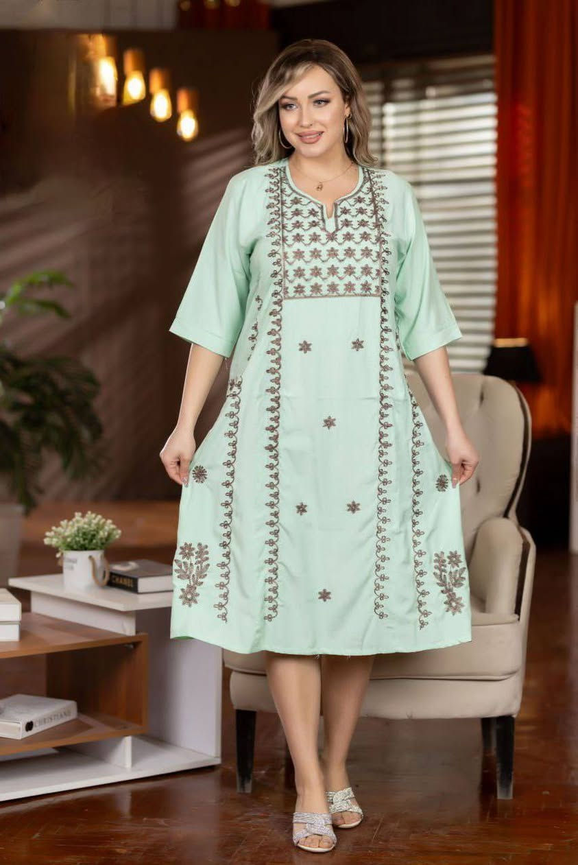 اجمل موديلات المصريه القصيره 
الرمادي شارع خاشع اول فرع يسارا من جهه شارع20 اسم المحل ازياء الغزال


**إذا كنت صاحب هذا الإعلان وتريد حذفه لأي سبب، رجاءا أرسل رسالة إلى الدعم الفني**