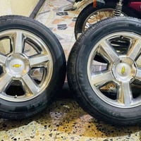 اكسسوارات سيارة