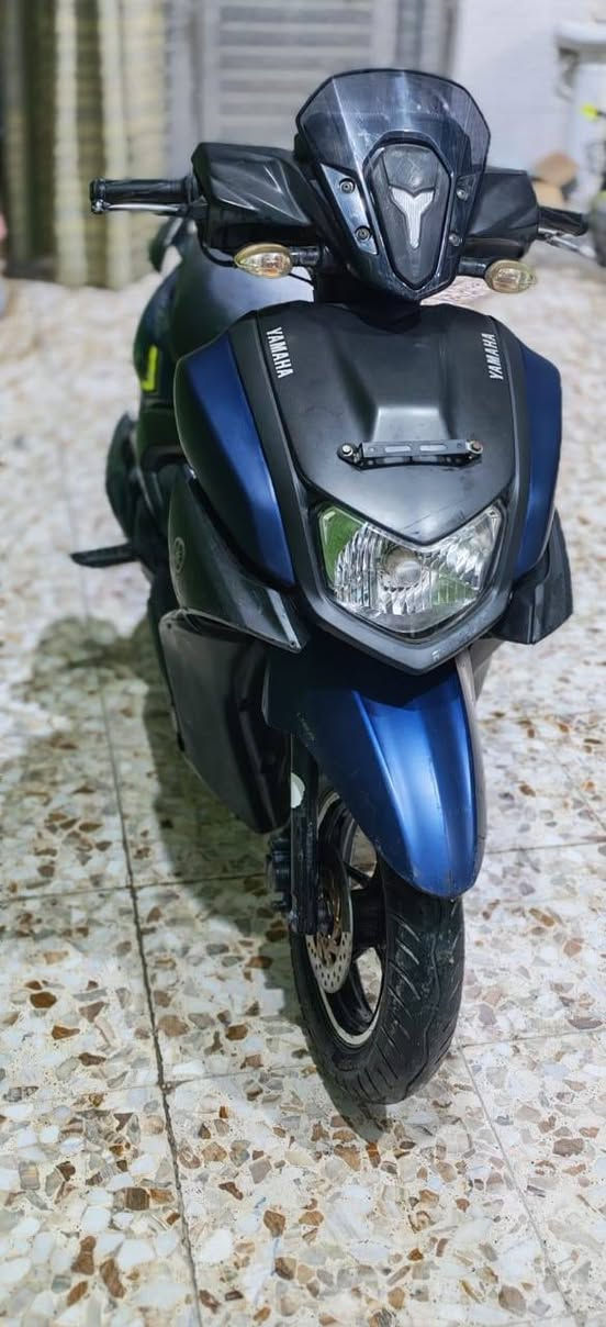 دراجه للبيع مديل 21 مكينه مفتوحة بس شرط النضافة ***********  السعر 1200
