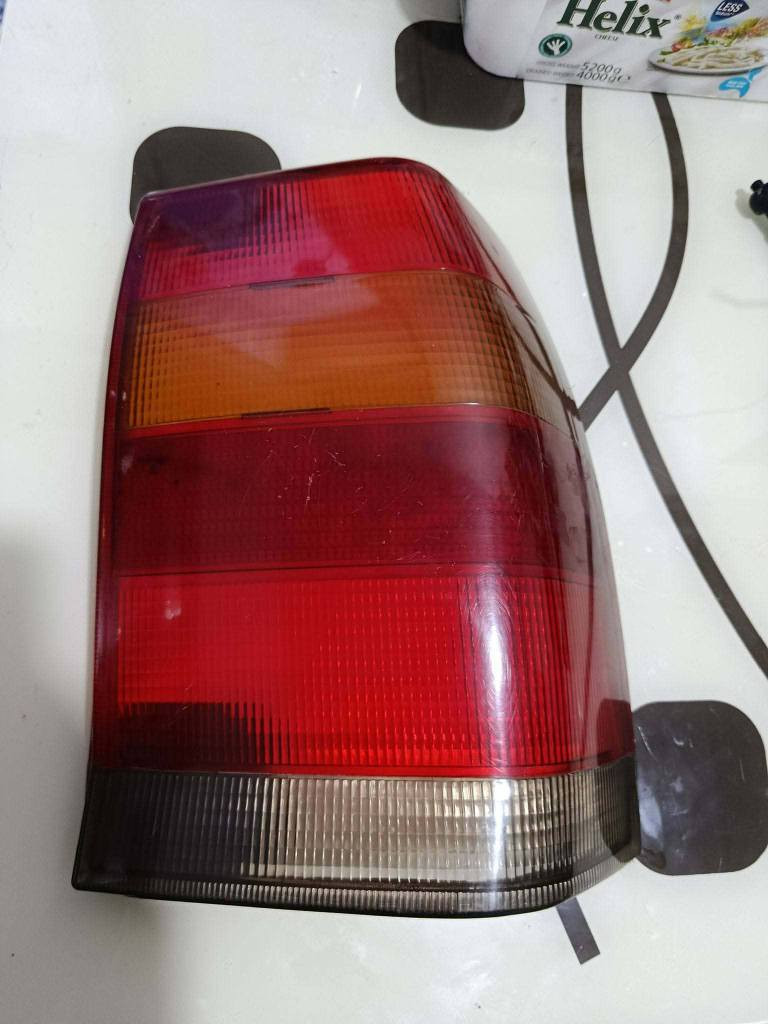 كلمن وسعره مكاني كركوك تواصل خاص كركوك, العراق


**إذا كنت صاحب هذا الإعلان وتريد حذفه لأي سبب، رجاءا أرسل رسالة إلى الدعم الفني**