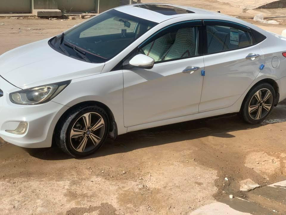 اكسنت ٢٠١٤ خليجي
رقم نجف

 لون ابيض

مكينه ١٦٠٠ 

—————————-

فؤؤل مواصفاات

(سعر ١٠٣ وبيها مجال قليل)

بيها البنيد مصبوغ

 نجف حي النداء-للاتصال ***********

   # الخاص مقفول#
