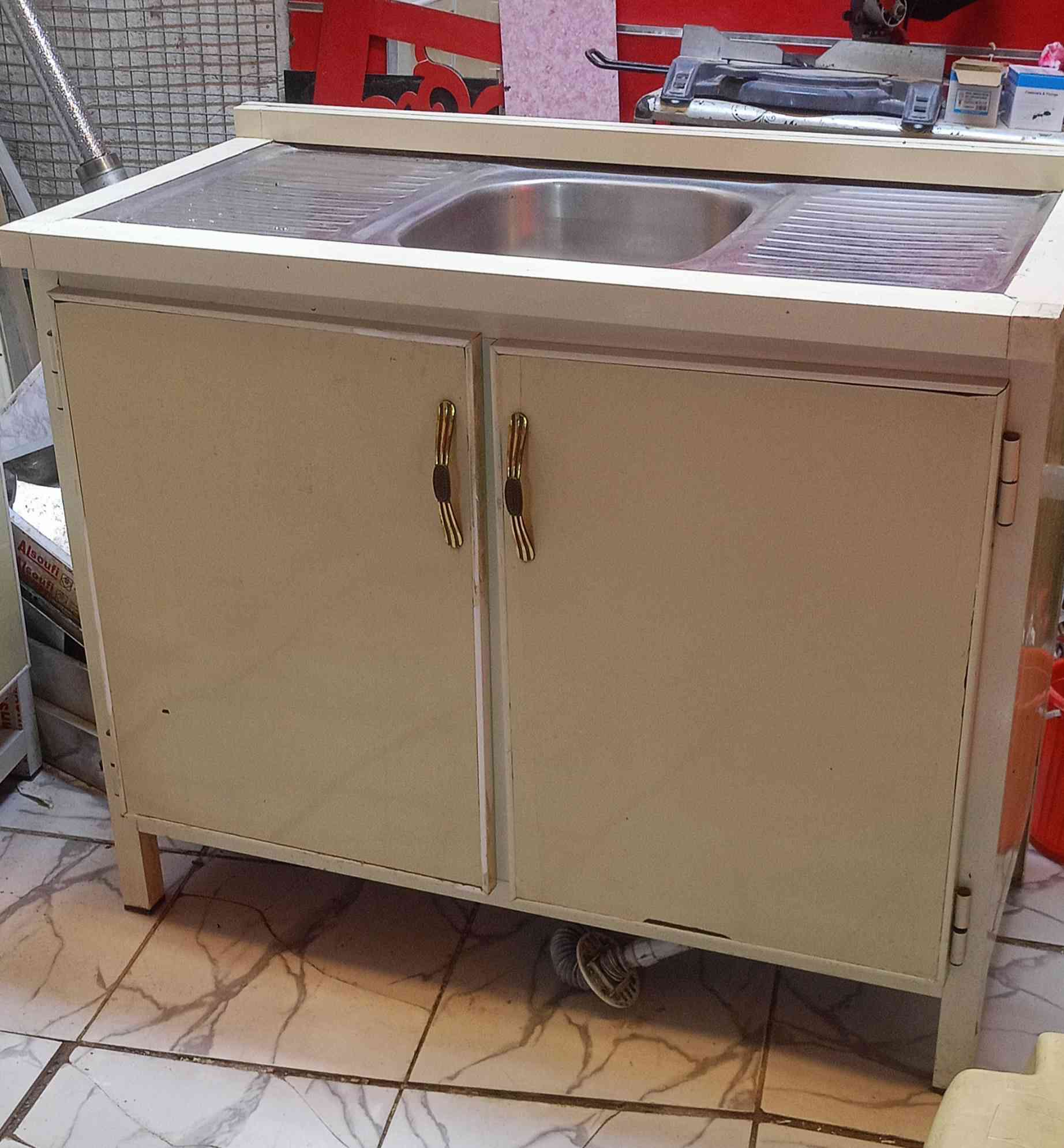 مستخدم نضيف بلحرية شراي اتصل ***********
