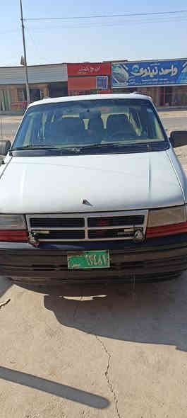 ٣٣ ورقة و بيها مجال 
شاصي قصير
محرك ٣.٣
گير كهربائي
***********
